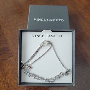Vince Camuto bracelet
